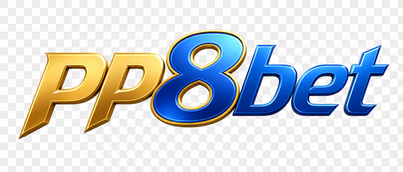 pp8bet